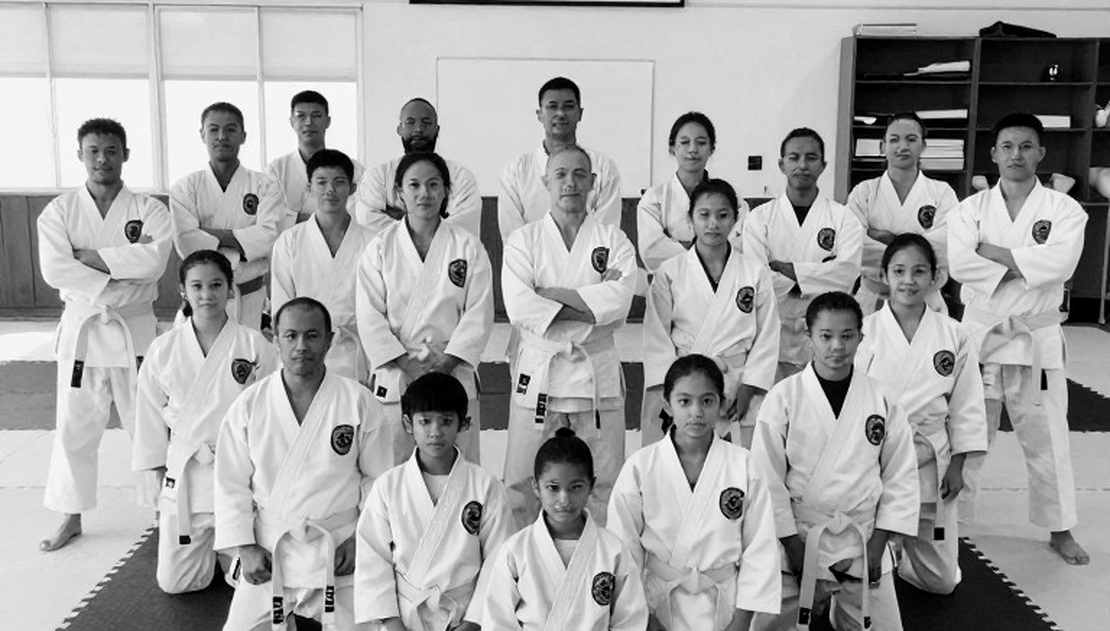 0,133 điểm: Khoảng cách giữa huy chương đồng của Dương Thúy Vi và bài toán kế cận của wushu Việt Nam
