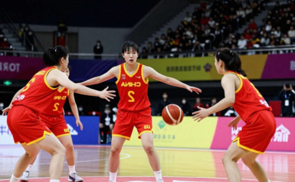 Không Xuân Son, đội tuyển Việt Nam vẫn có bài toán riêng để hóa giải Thái Lan