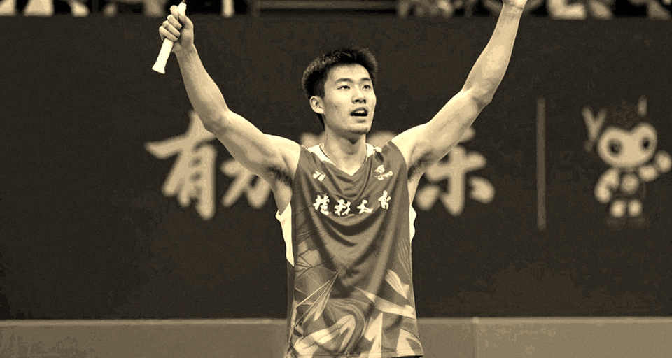 PV Sindhu Loses to Chen Yufei in Asian Games 2026 Quarter-Final: The 122 Seconds That Broke a Match PV Sindhu Loses to Chen Yufei in Asian Games 2026 Quarter-Final: The 122 Seconds That Broke a Match