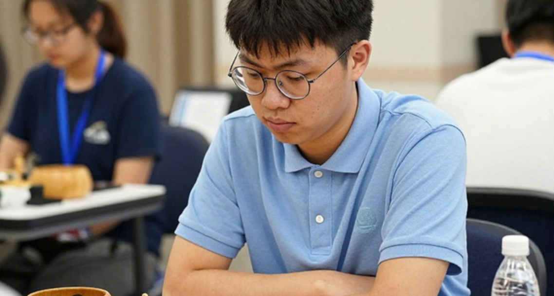 Fritz 20: phần mềm luyện cờ mạnh nhất lịch sử và cái chết nằm ở nút “next”