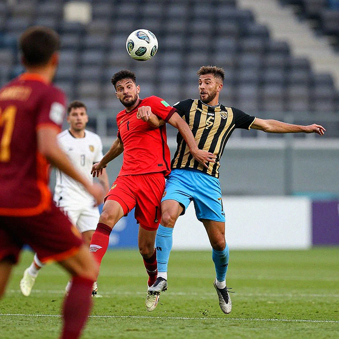Saudi Pro League: Đọc lại 800 triệu euro bằng dữ liệu