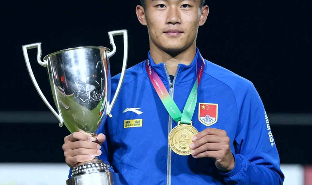The Hollow Scouting Report: A Systemic Flaw in Vietnam's Youth Football Analysis The Hollow Scouting Report: A Systemic Flaw in Vietnam's Youth Football Analysis