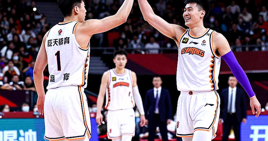 Kings mất Maxime Raynaud vì chấn thương đầu gối phải: lỗ hổng sau lưng Domantas Sabonis