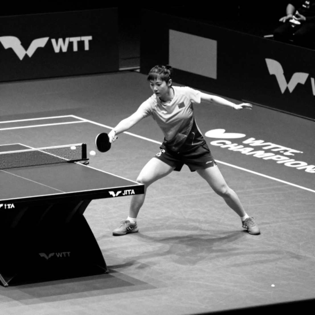 Satwik - Chirag and the Final Five Points at the China Masters: Decoding a Historic Comeback Satwik - Chirag and the Final Five Points at the China Masters: Decoding a Historic Comeback