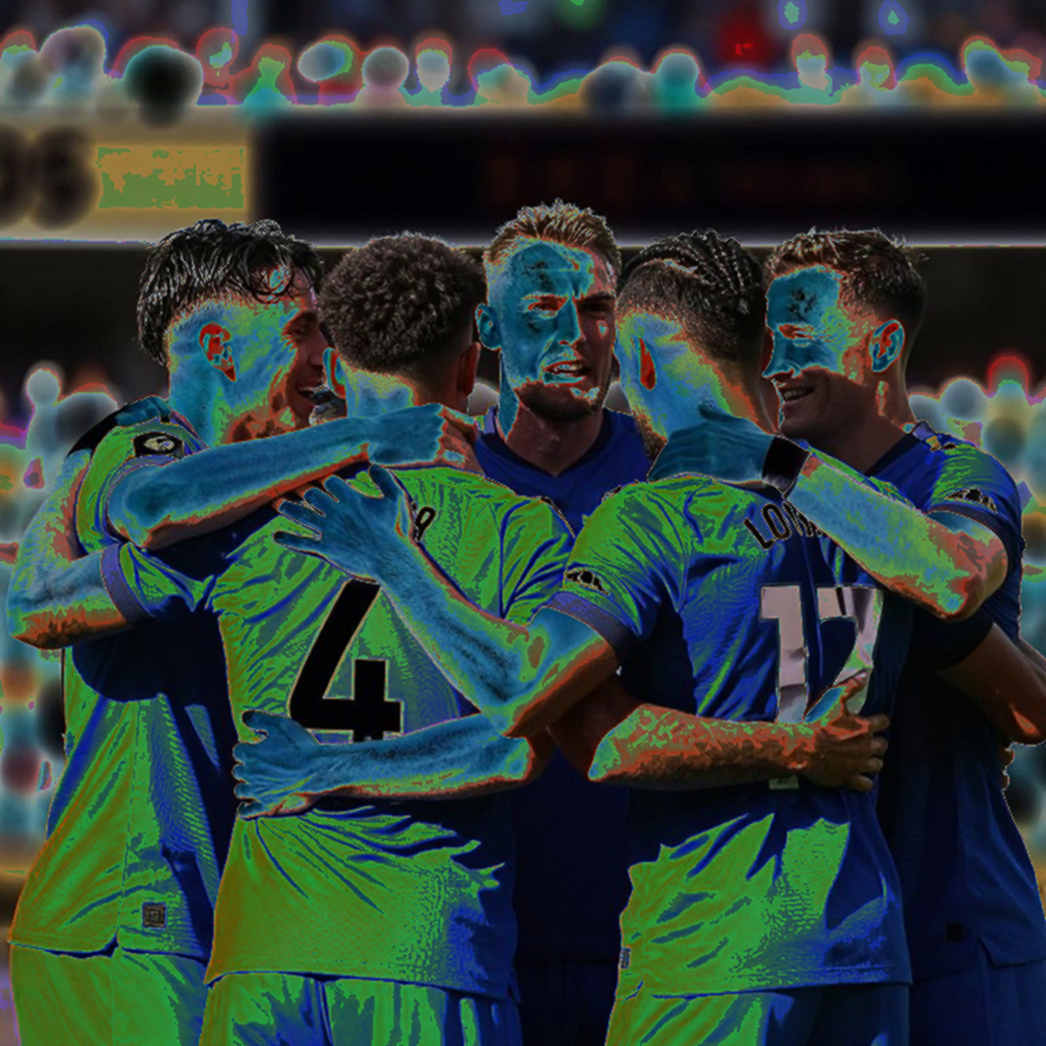 The Empty Report and the “No-Risk” Trap in Vietnam's Transfer Market The Empty Report and the “No-Risk” Trap in Vietnam's Transfer Market