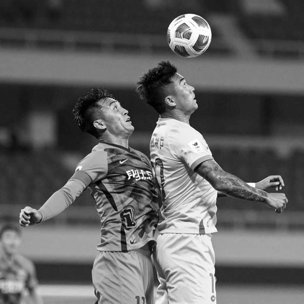 Al Ahly hạ Kitara 4-0: tấm vé vòng bảng Confederation Cup và những khoảng trống phía sau tỷ số