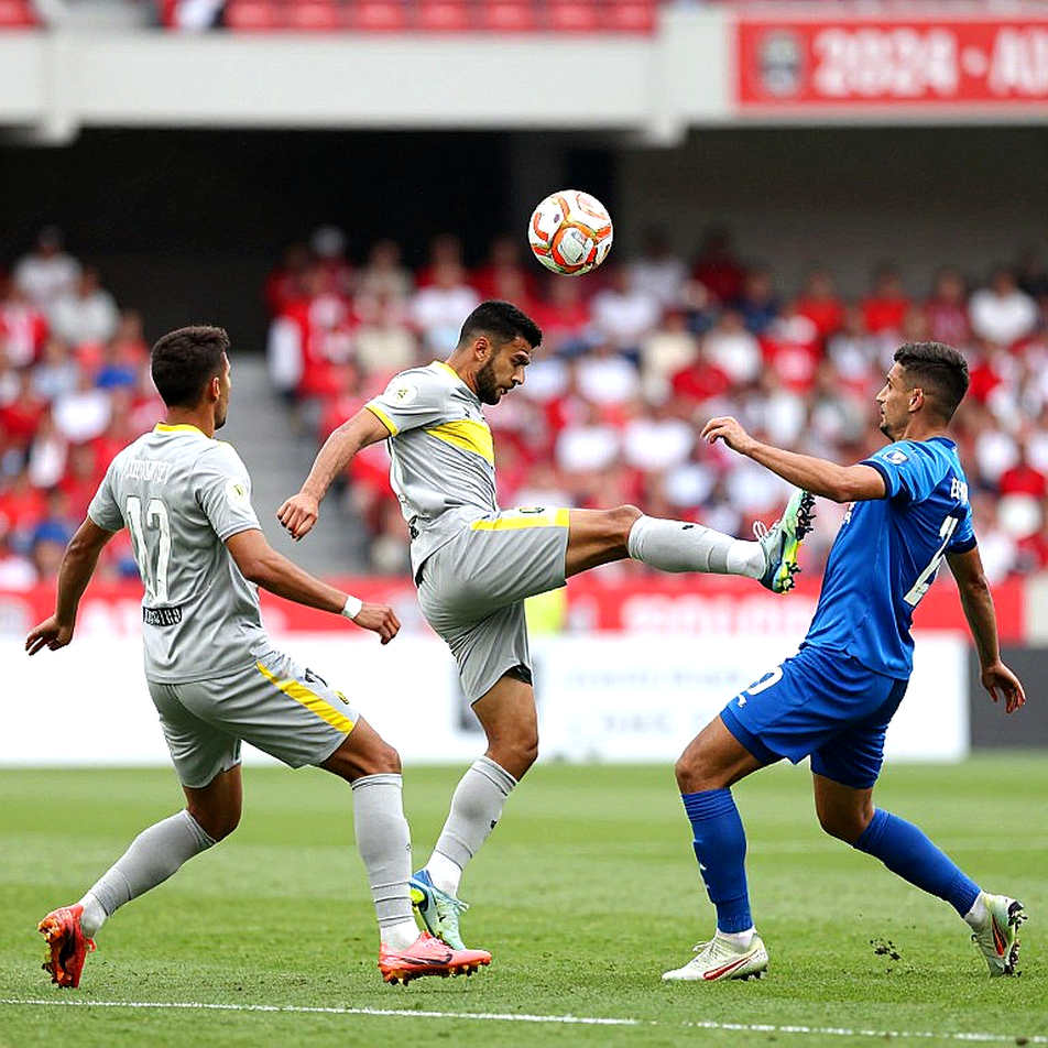King's Cup 2026: Brunei hạng 196 và bài toán lịch thi đấu của bóng đá Thái Lan
