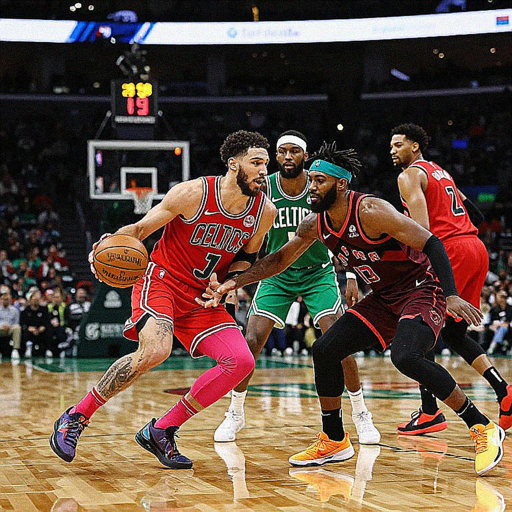 Kỳ chuyển nhượng NBA: Khi điều khoản hợp đồng lên tiếng rõ hơn mọi tin đồn