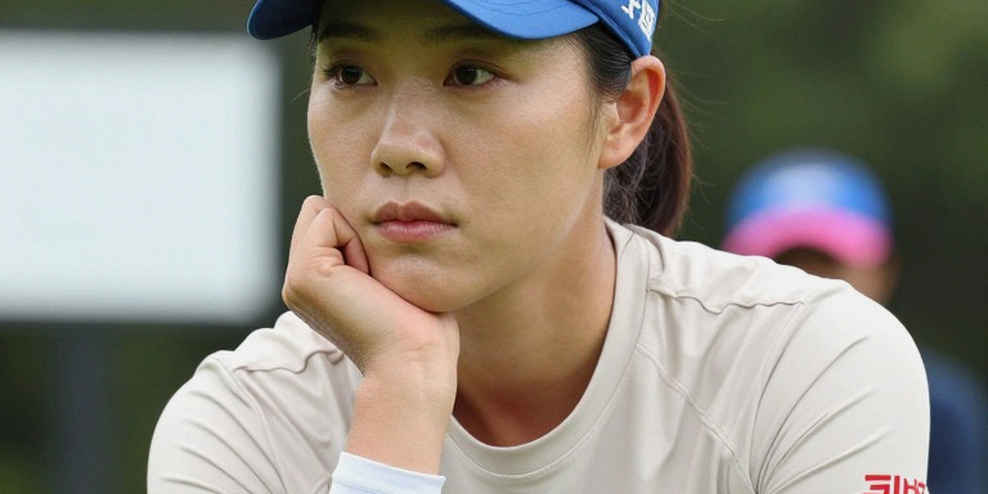 Butch Harmon và Dottie Pepper lọt vào chung khảo Hall of Fame: Cuộc cải tổ hệ thống bầu chọn và những gương mặt định hình di sản golf