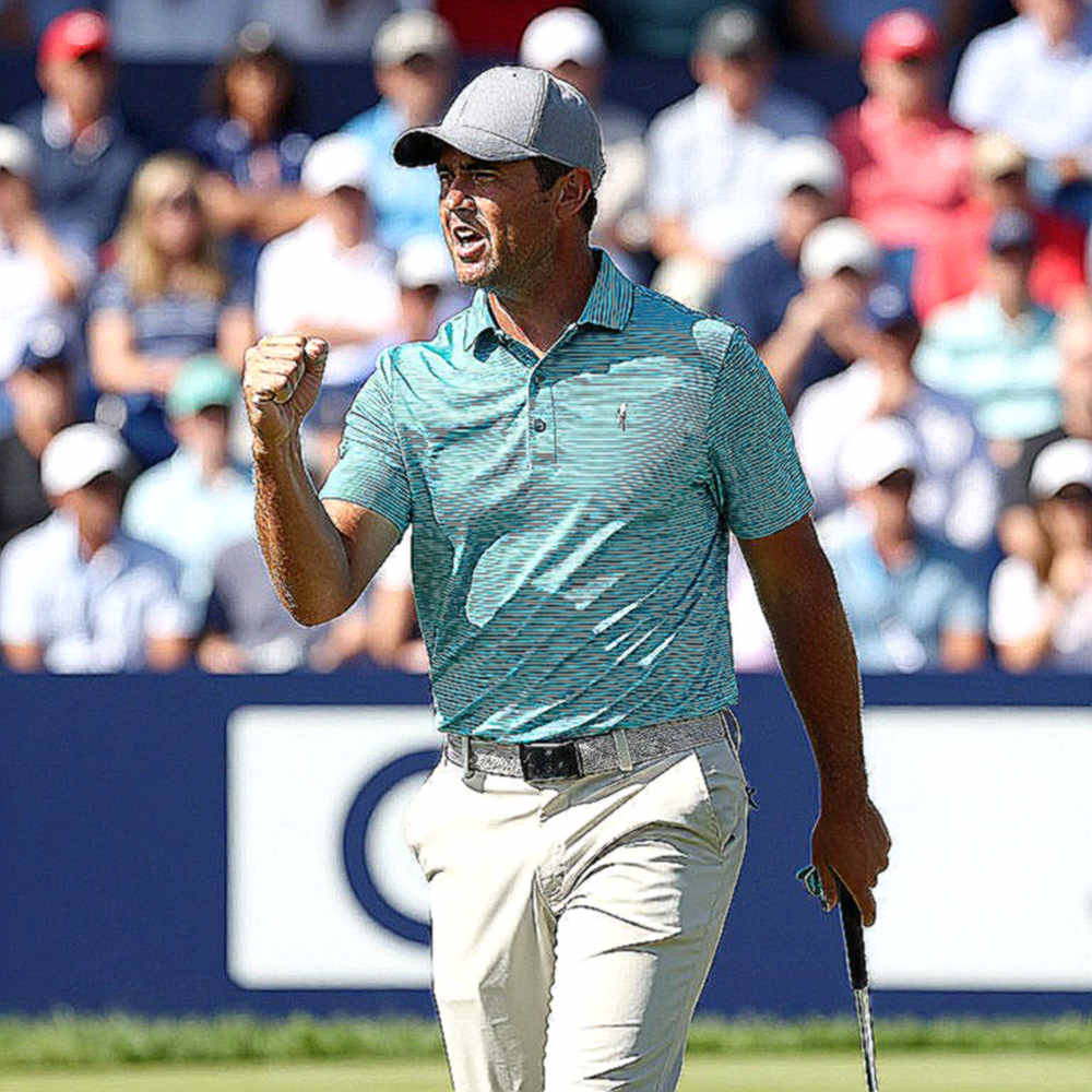 Butch Harmon và Dottie Pepper lọt vào chung khảo Hall of Fame: Cuộc cải tổ hệ thống bầu chọn và những gương mặt định hình di sản golf