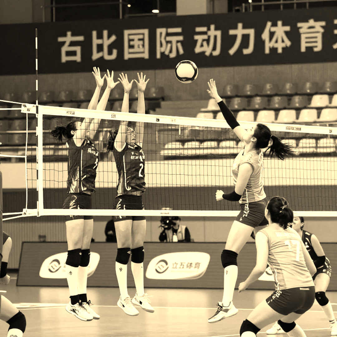 Dữ liệu rỗng giữa chợ chuyển nhượng: Vì sao V.League cần một chuẩn kiểm chứng tam trùng