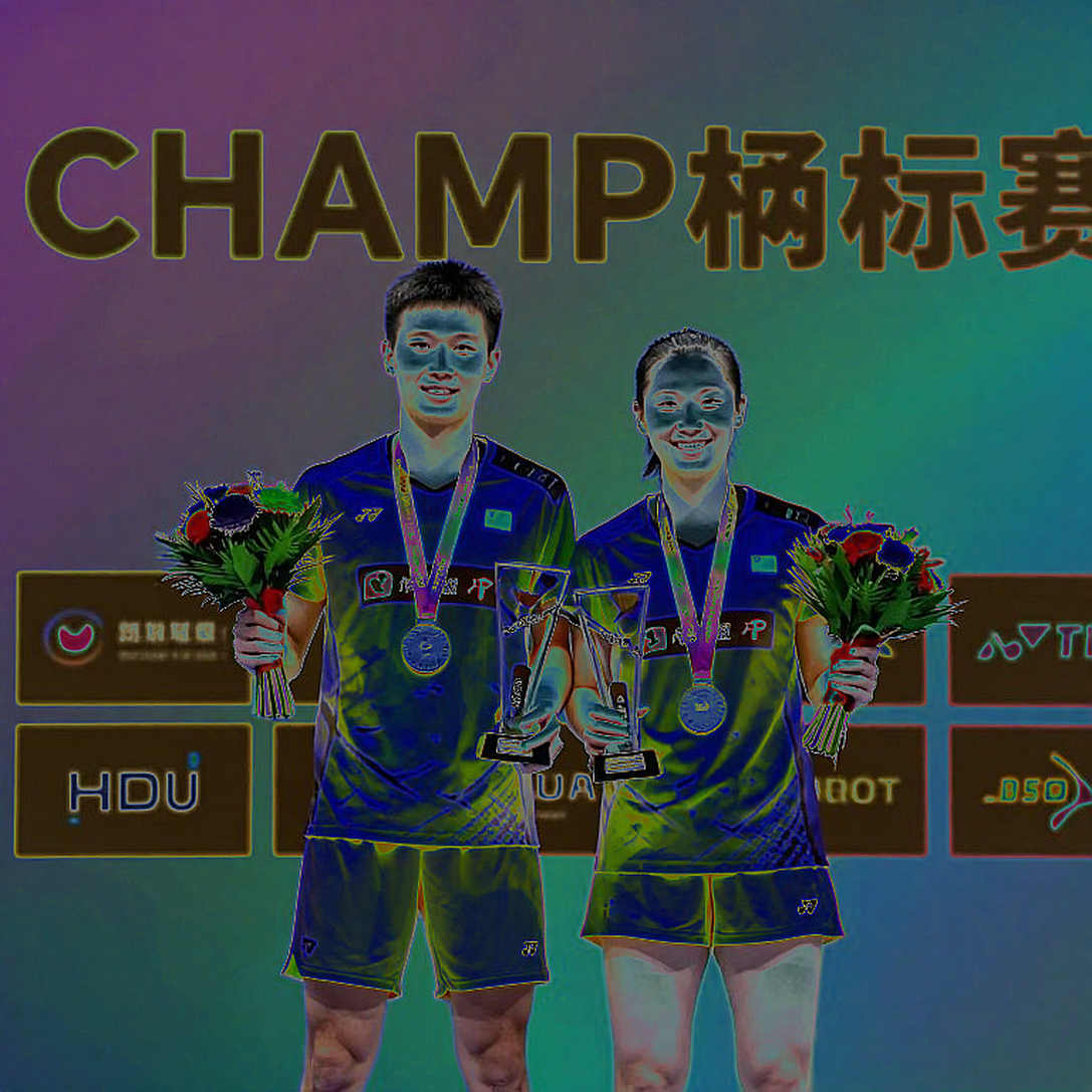 Lakshya Sen's Path to Gold at the 2026 Asian Games: Three Losses in Five Projected Matches