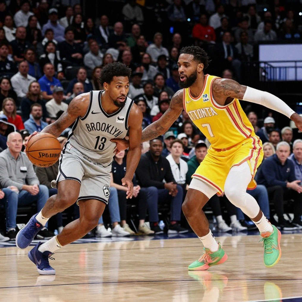 Một chuyến bay, một bảng đội hình: Olympiacos chờ Donta Hall trước Anadolu Efes