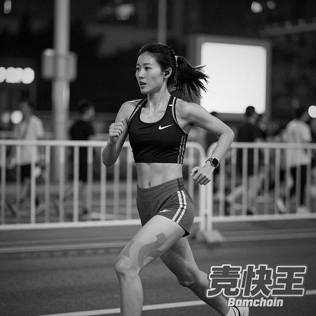 Ghế trống Nagoya: điền kinh nữ Việt Nam và mục tiêu vàng còn bỏ ngỏ