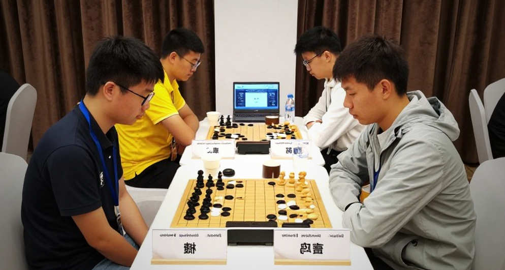 Esports Mỹ: khán đài đông nghẹt, sổ lệnh vẫn trống Esports Mỹ: khán đài đông nghẹt, sổ lệnh vẫn trống