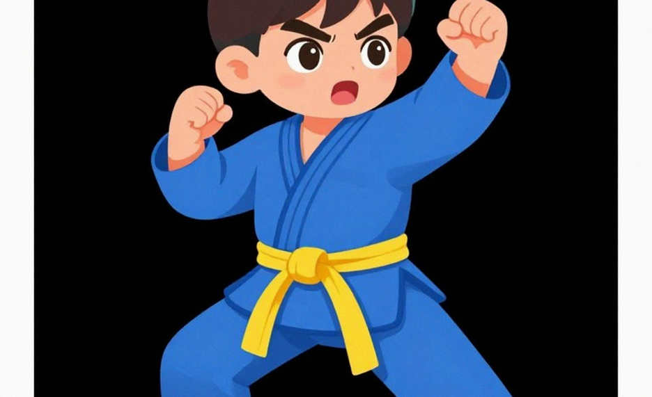 Dissecting Vietnam's 2026 World Taekwondo Poomsae Gold in Chuncheon: The Number Is Nguyen Thien Phung, Not the Star