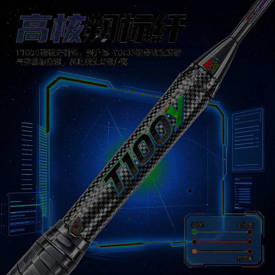 70% trong 1,4 tỷ lượt tải: MLBB và bản đồ quyền lực esports Đông Nam Á
