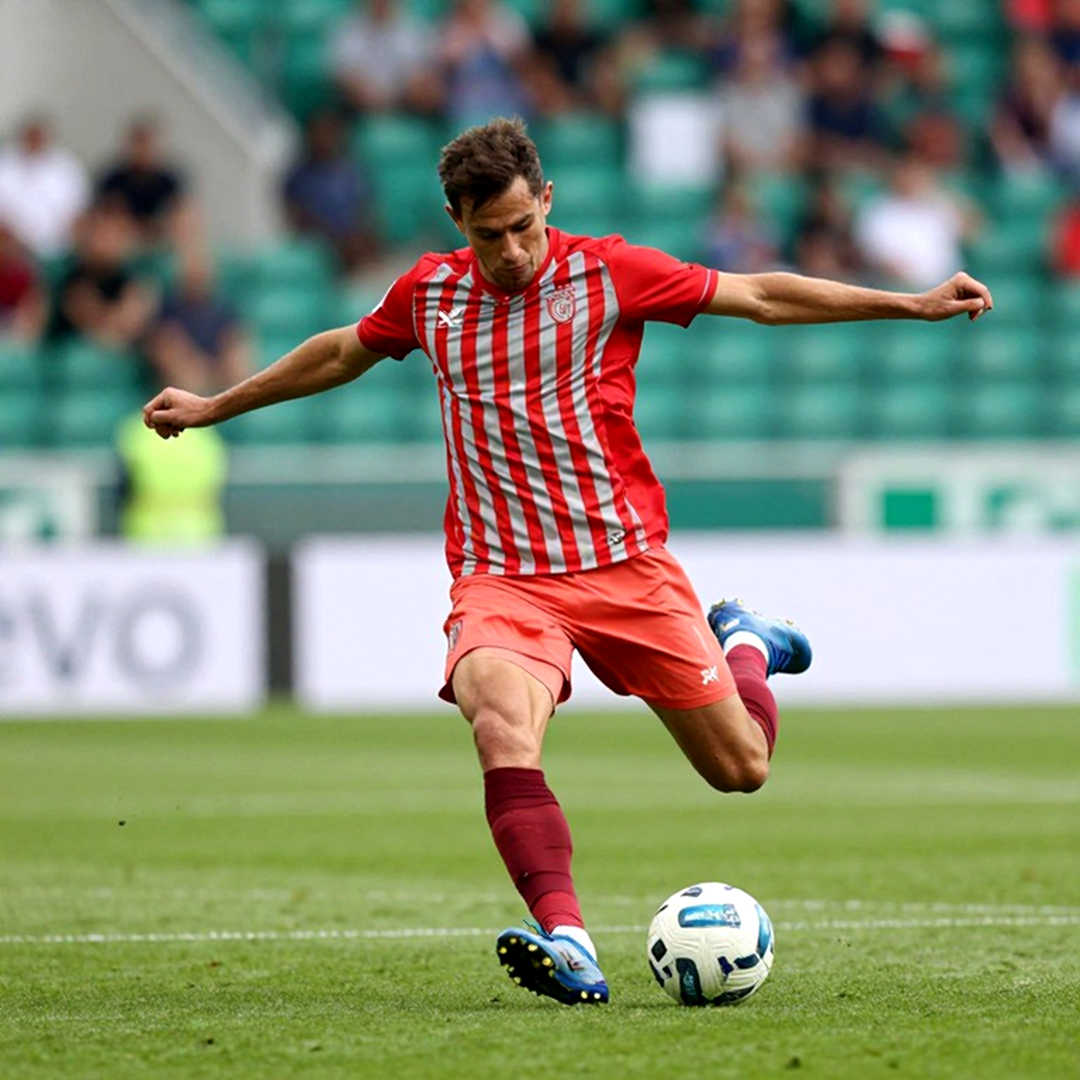Spain Name Squad From Ceuta: Two Stars on the Shirt, Four Matches in Eleven Days Spain Name Squad From Ceuta: Two Stars on the Shirt, Four Matches in Eleven Days