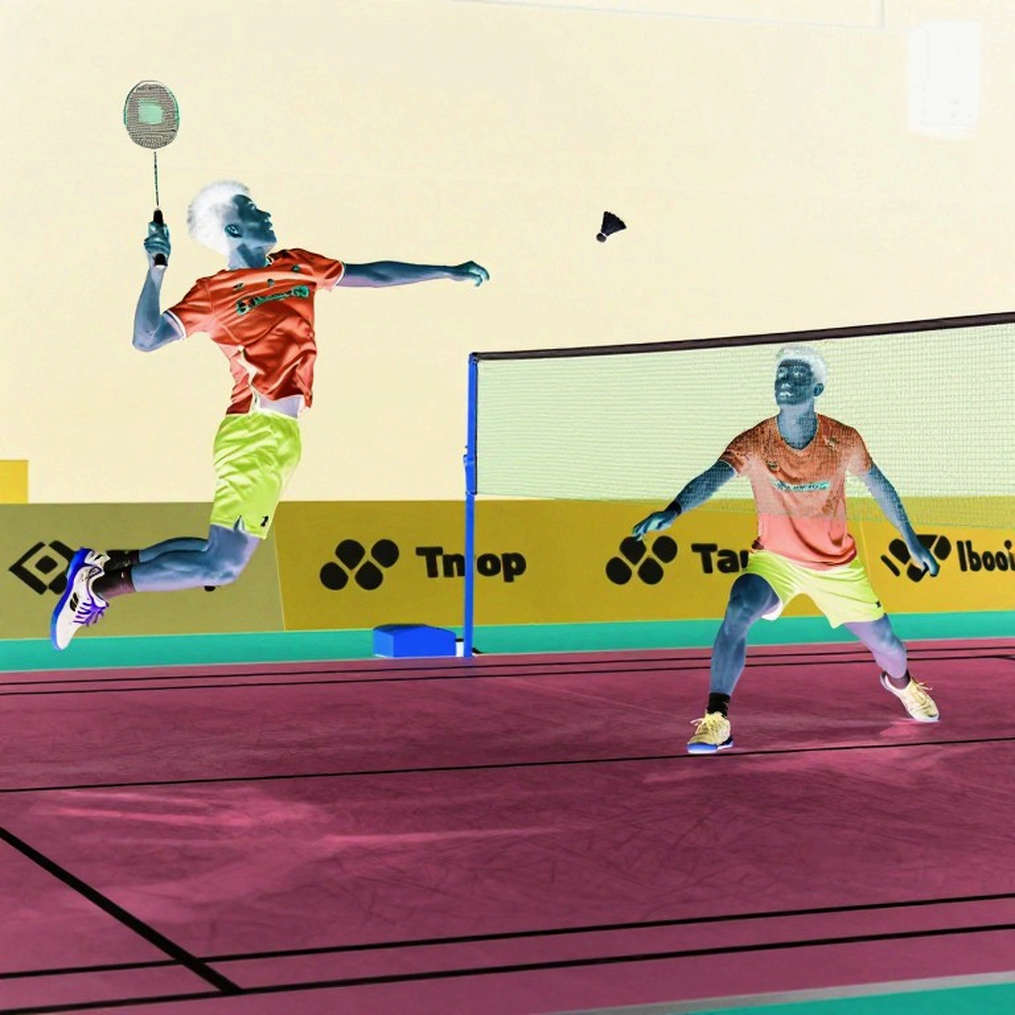 India Beat Kazakhstan 3-0: The Blank Space Named Two Untested Doubles Pairs