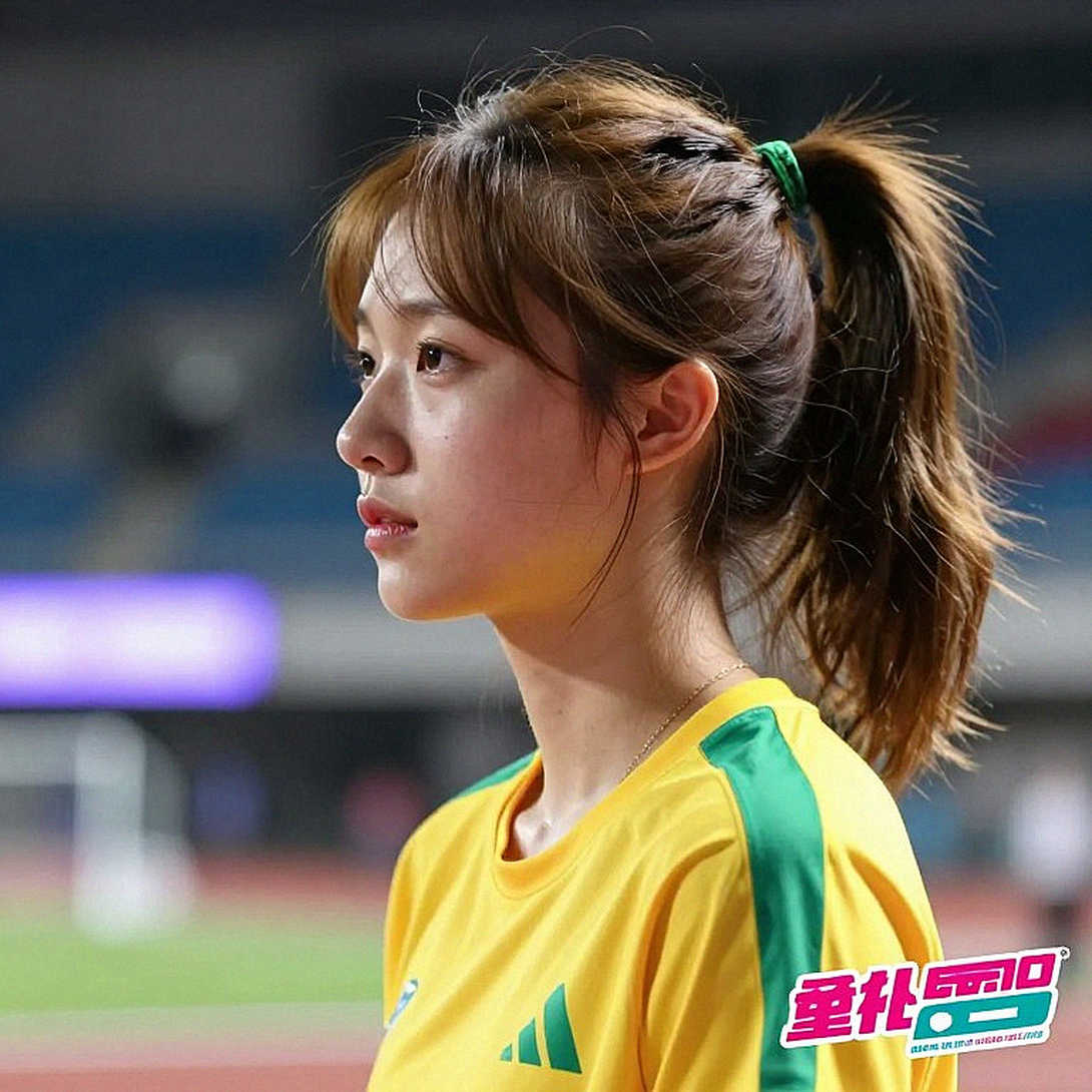 70.46m in the rain and an unverified 19.88s: An athletics night that shook Asia's map 70.46m in the rain and an unverified 19.88s: An athletics night that shook Asia's map