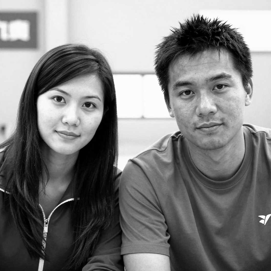 Asian Games 2026: The Nagoya Badminton Draw and Its Unverified Knots