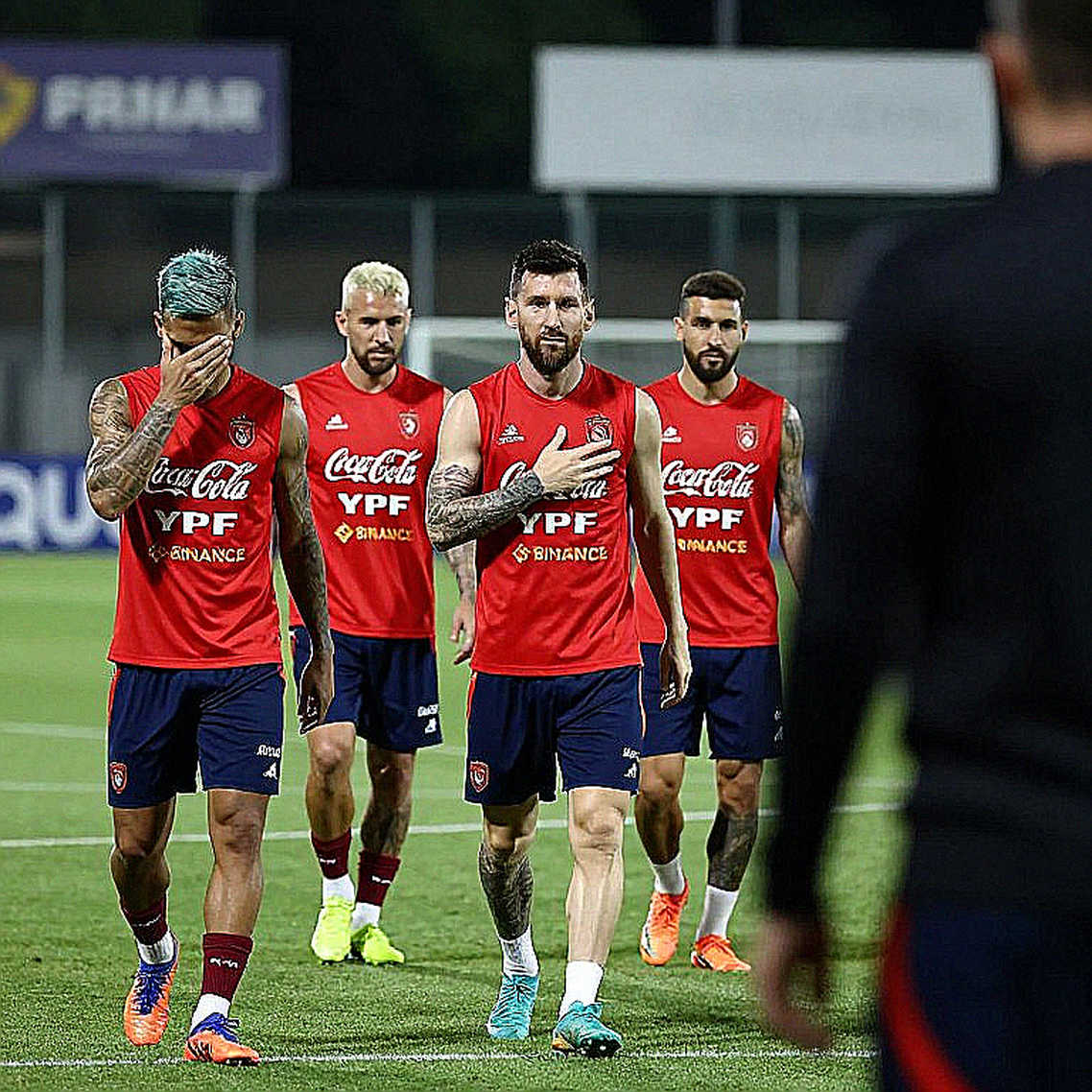 5 điểm nhấn từ chiến thắng 4-0 của Manchester United trước Sabah FK tại Champions League 5 điểm nhấn từ chiến thắng 4-0 của Manchester United trước Sabah FK tại Champions League