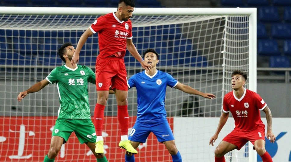 U23 Việt Nam tại ASIAD 20: Biến số đầu tiên mang tên thời gian chuẩn bị