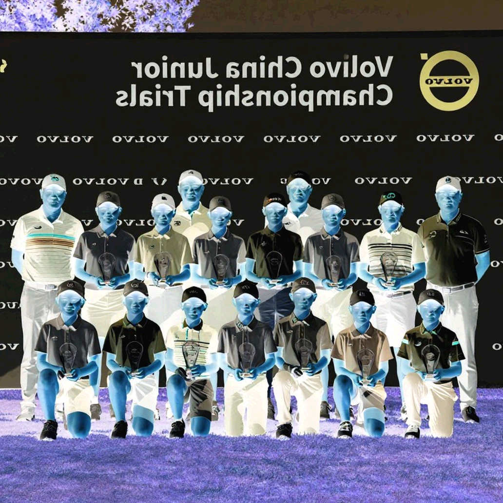 JFA rút khỏi FIFAe World Cup 2026 tại Saudi Arabia: tiếng còi vang sáu ngày trước giờ bóng lăn