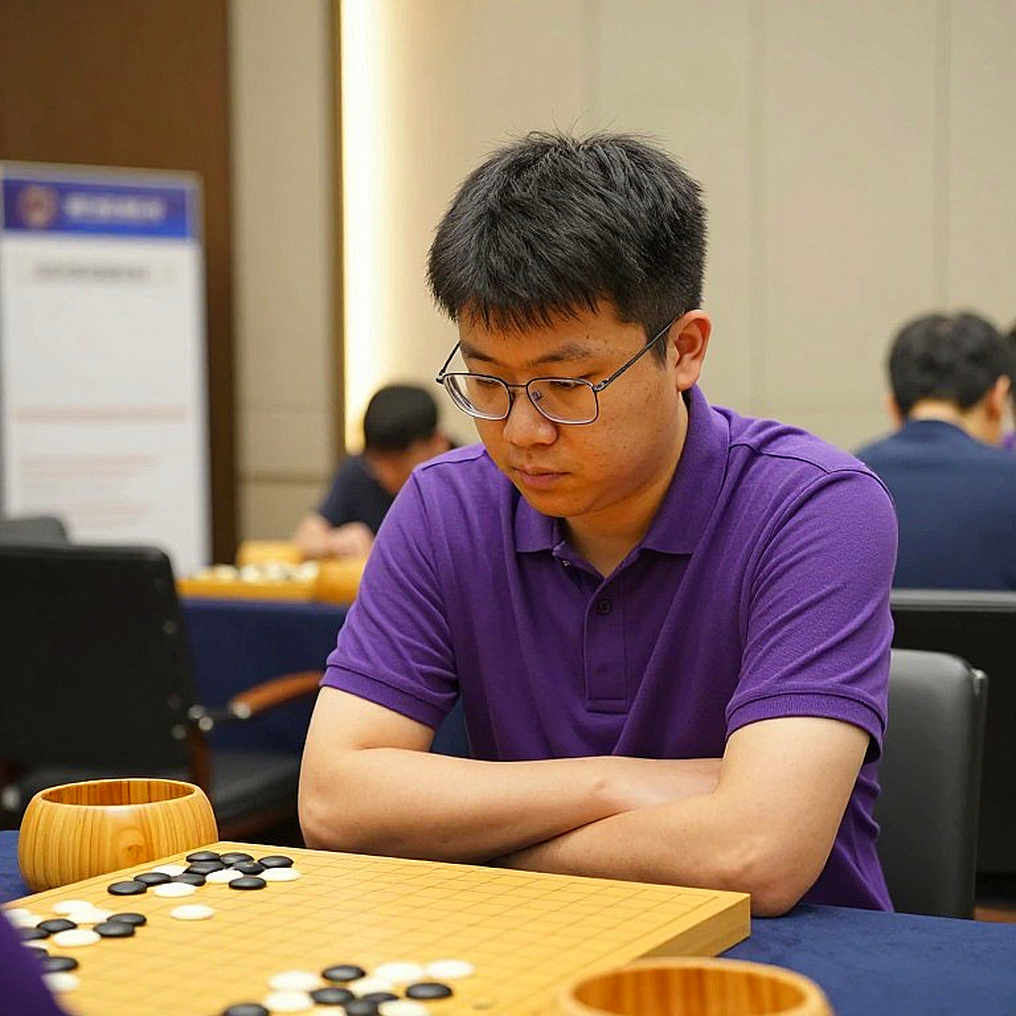 FRITZ 20: Khi động cơ cờ vua chuyển từ chạy đua sức mạnh sang huấn luyện cá nhân hóa FRITZ 20: Khi động cơ cờ vua chuyển từ chạy đua sức mạnh sang huấn luyện cá nhân hóa