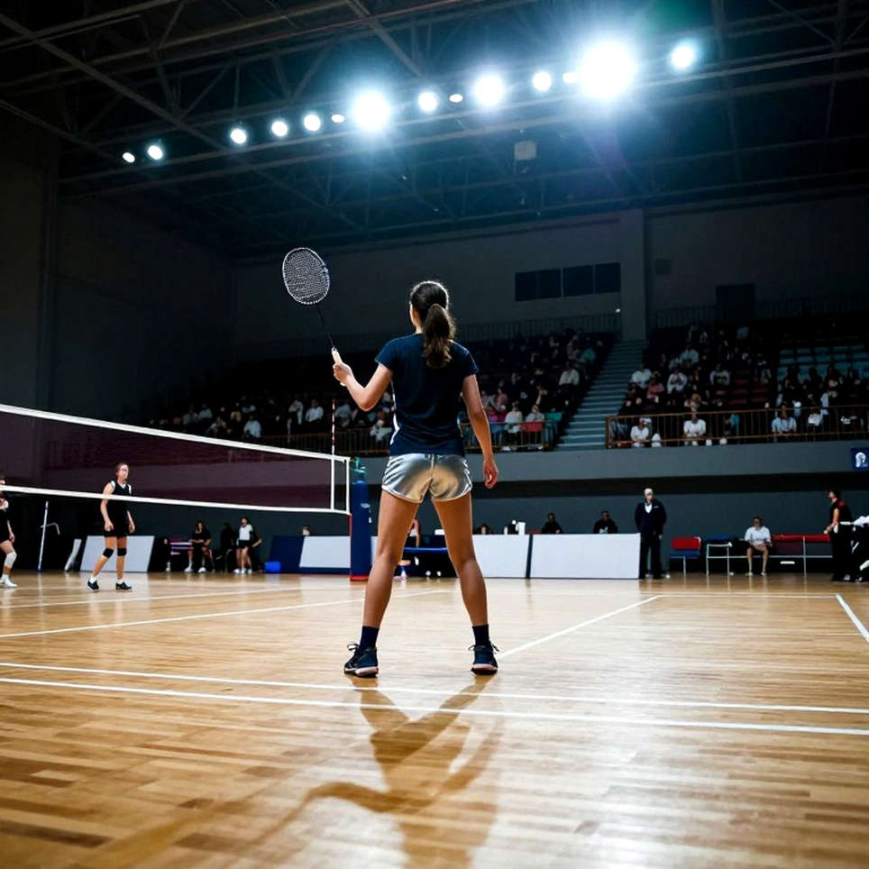 Binh chủng Thông tin vô địch bóng chuyền nữ quốc gia 2026 sau 5 năm chờ đợi: đọc trận chung kết qua tấm bảng danh hiệu