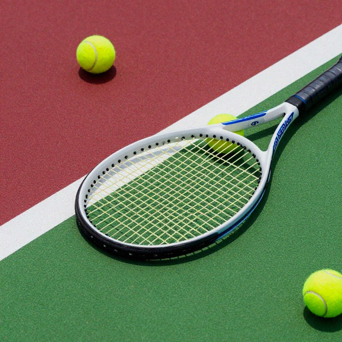 ASIAD 2026 và cơn lũ lịch sử Nagoya: Khi ban tổ chức đặt cược vào ngày khai mạc 19 ASIAD 2026 và cơn lũ lịch sử Nagoya: Khi ban tổ chức đặt cược vào ngày khai mạc 19