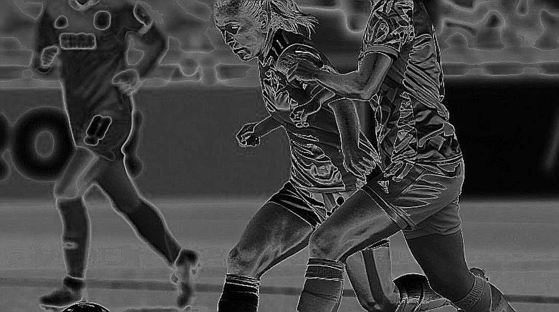 Digital Infrastructure, Fan Tokens and Football Money: The Story Is in the Annex Digital Infrastructure, Fan Tokens and Football Money: The Story Is in the Annex