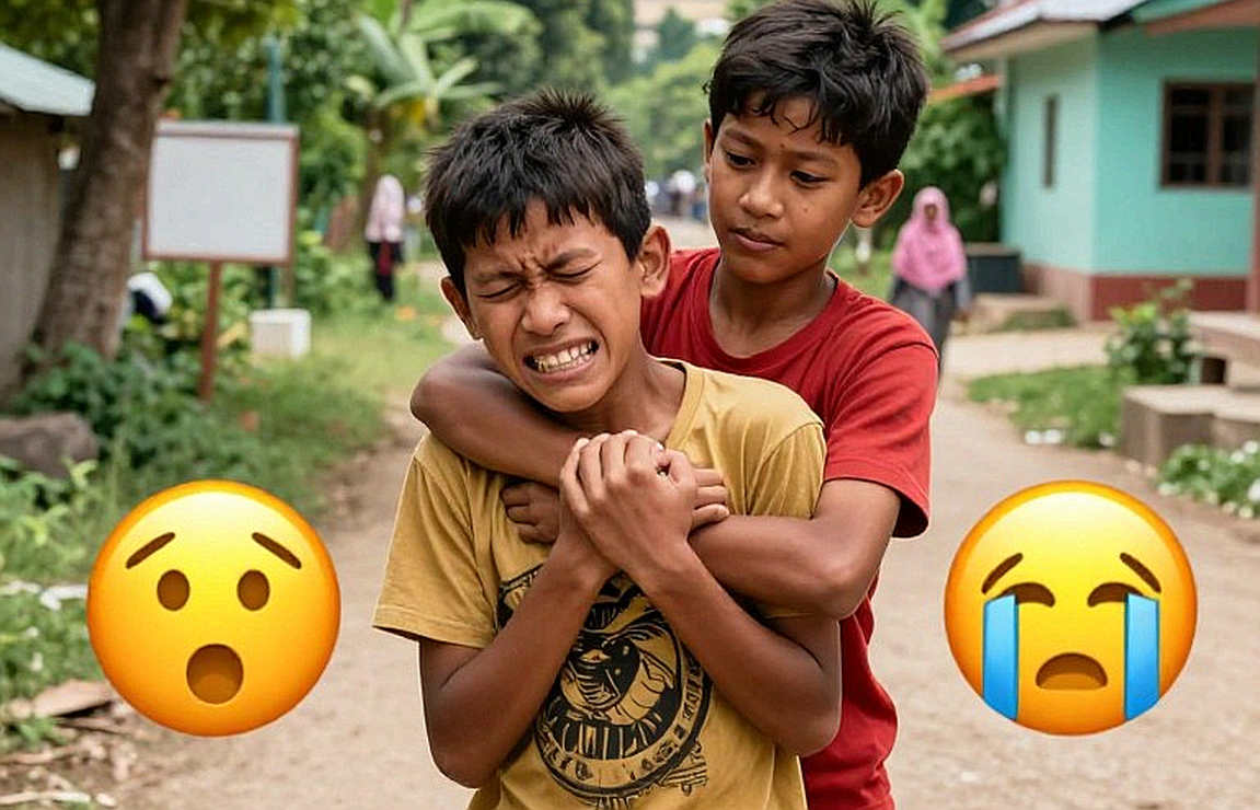 Chín chiều phân tích, không một kết luận: bài học từ một báo cáo dữ liệu rỗng Chín chiều phân tích, không một kết luận: bài học từ một báo cáo dữ liệu rỗng