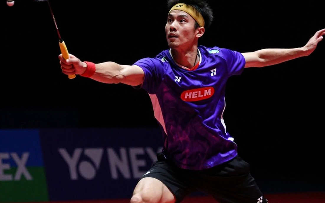 The Annual Badminton Season: The Blind Spot Behind the Rankings
