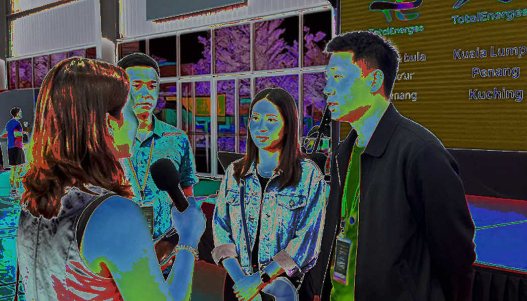 Cầu lông nữ Ấn Độ mở màn Asian Games 2026 trước Kazakhstan: Đọc một lá thăm tưởng dễ