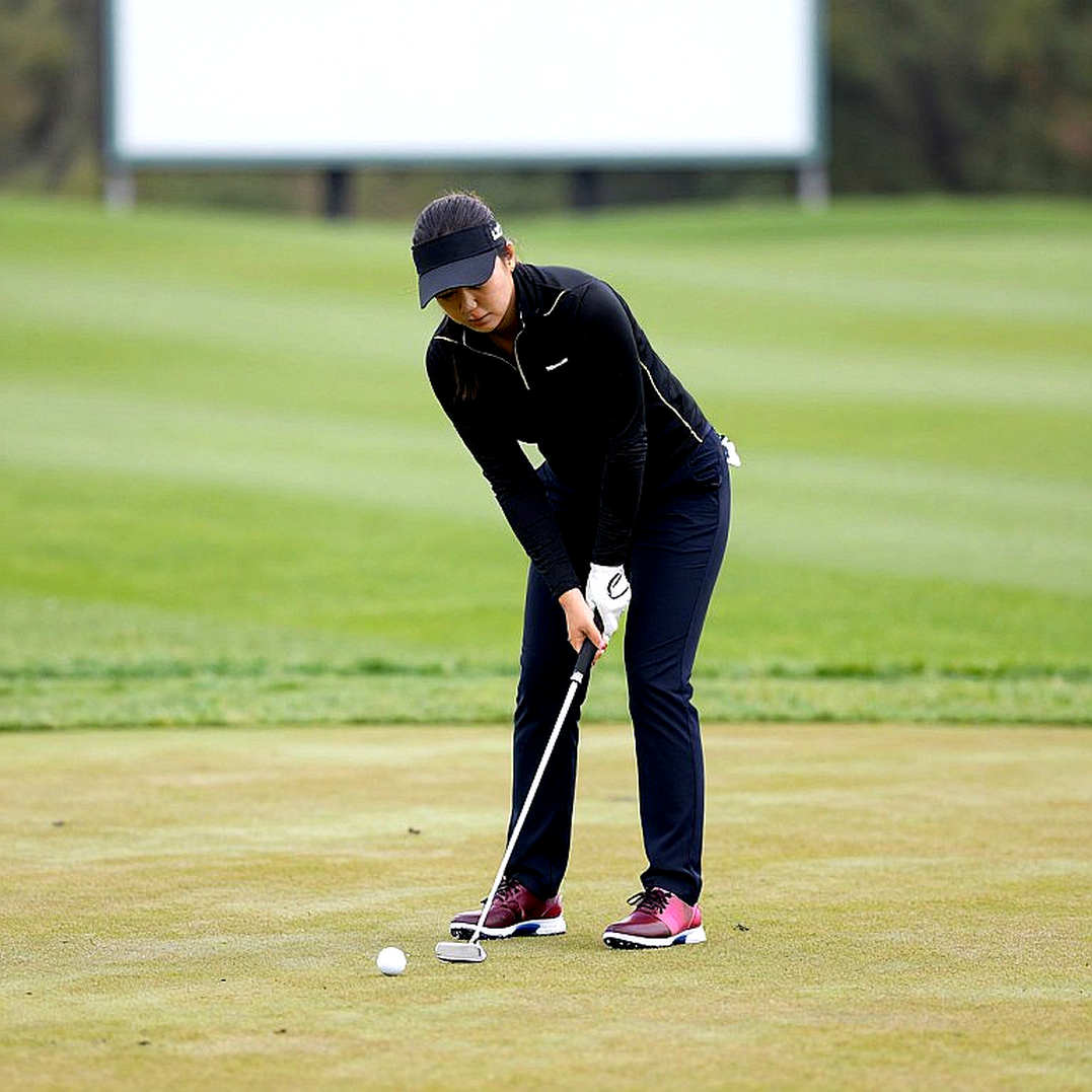 Golf's Transfer Window: The Real Signal Lives in Contract Structure Golf's Transfer Window: The Real Signal Lives in Contract Structure