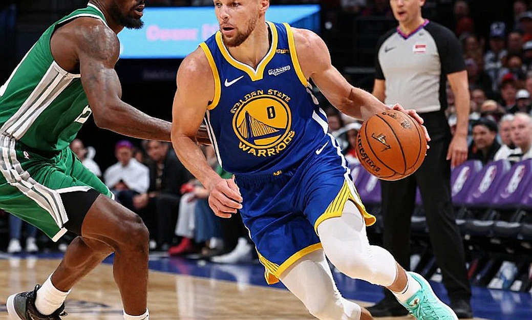 Dirk Nowitzki bảo chứng Cooper Flagg: 'Nó biết tôi luôn ở phía sau' – và thứ mà đám đông đang bỏ quên