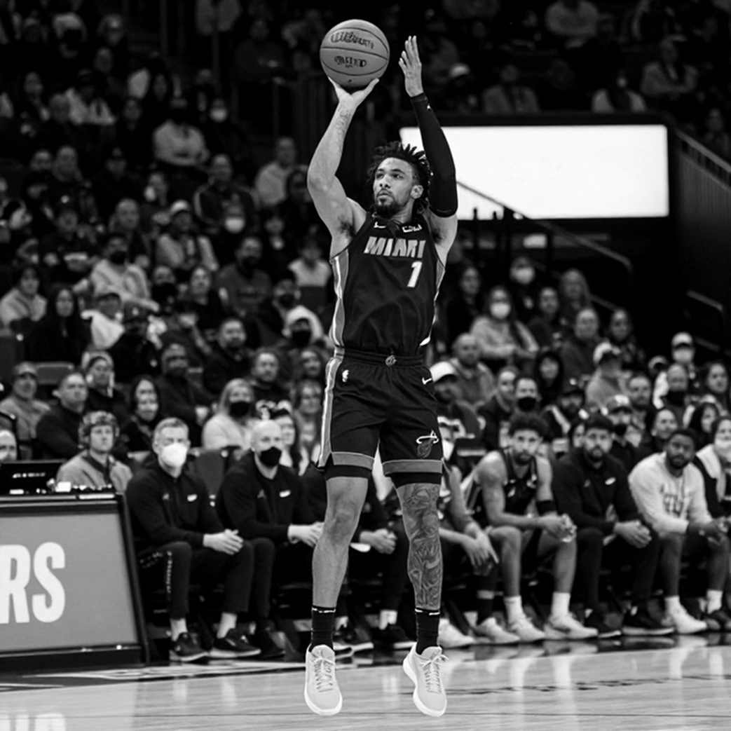 Dirk Nowitzki endorses Cooper Flagg: 'He knows I'm in his corner' – and what the crowd is missing Dirk Nowitzki endorses Cooper Flagg: 'He knows I'm in his corner' – and what the crowd is missing
