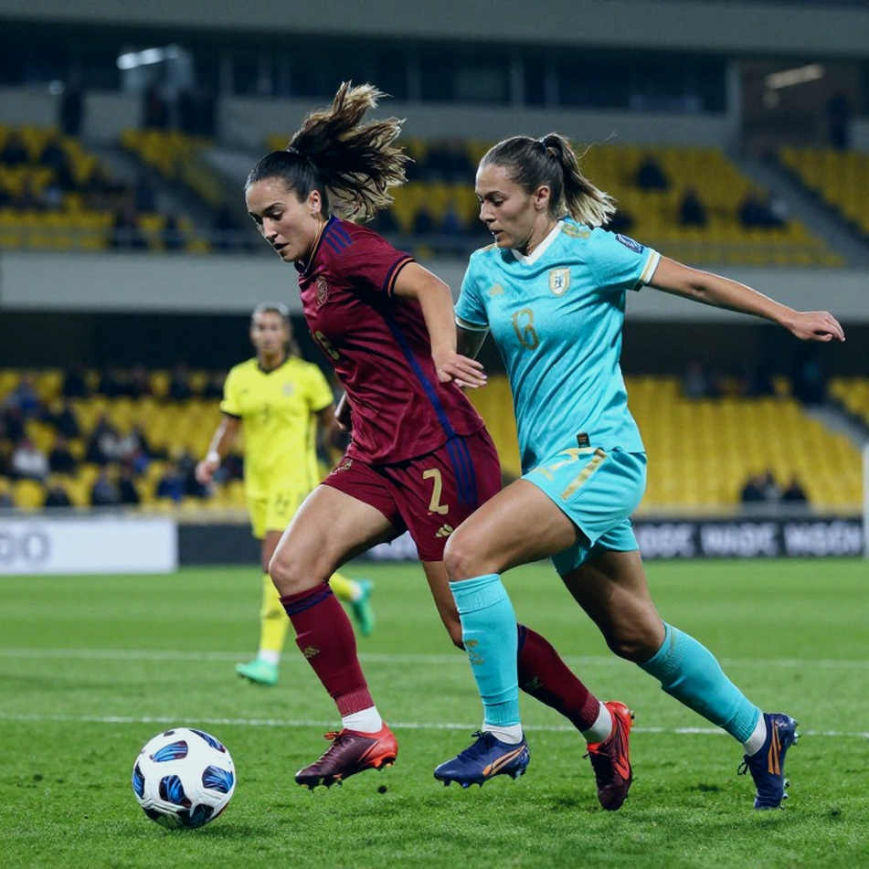 Lươn, mười một tuổi và bảng điểm ở Nagoya: cú quét 4-0 đang che giấu điều gì