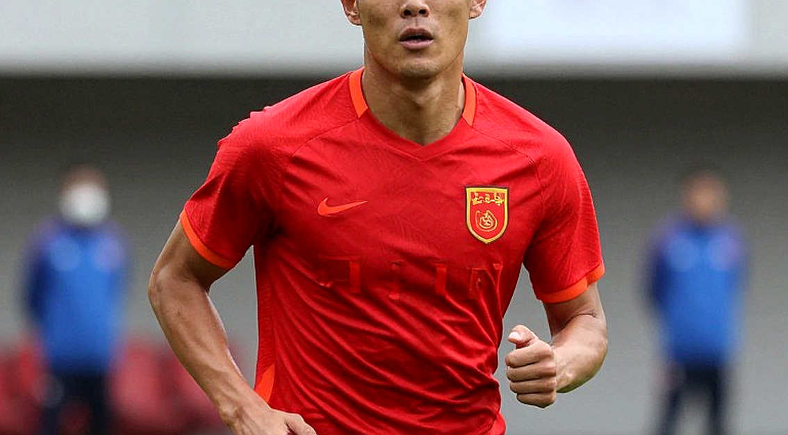 Hanoi FC 1-4 SLNA: The Old Ghost Returns to Hang Day, and Kewell Has No Numbers to Hide Behind Hanoi FC 1-4 SLNA: The Old Ghost Returns to Hang Day, and Kewell Has No Numbers to Hide Behind