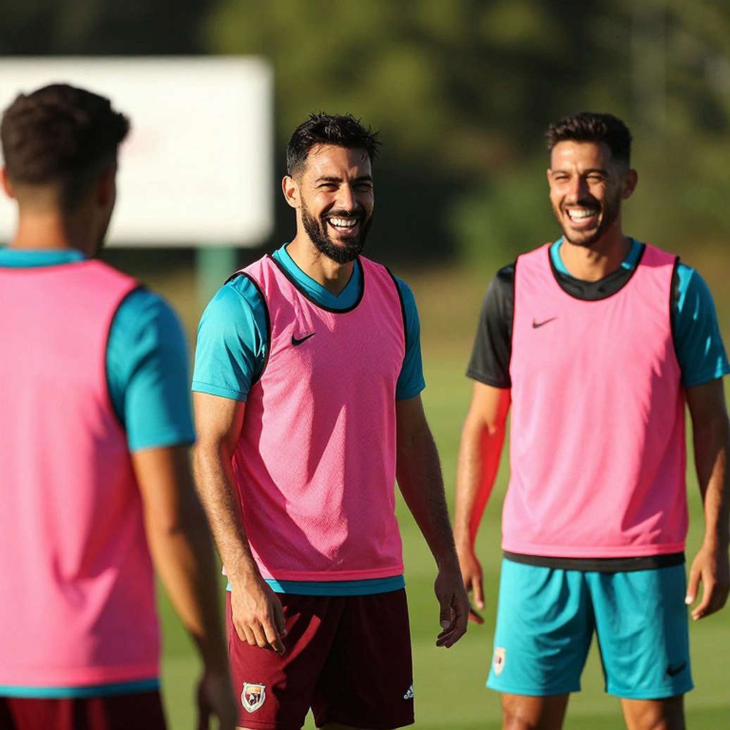 Áo chia tay của Messi: Khi logo cầu thủ ngồi vào ghế của logo hãng Áo chia tay của Messi: Khi logo cầu thủ ngồi vào ghế của logo hãng
