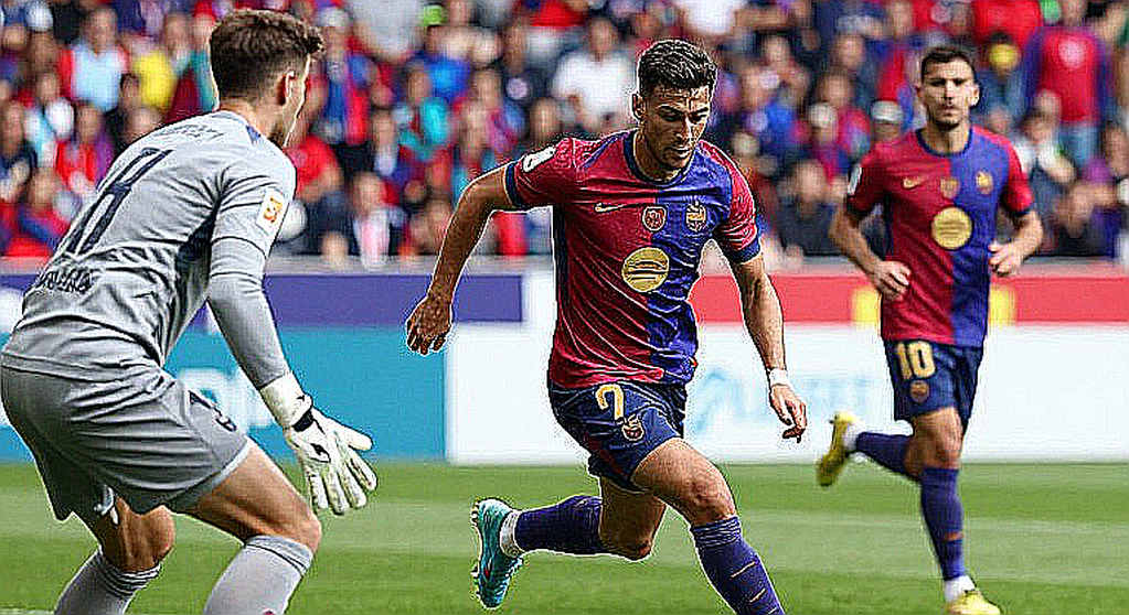 Nam Định tiếp Ninh Bình tại Thiên Trường: Vòng 3 V.League và bài toán khoảng cách tuyến