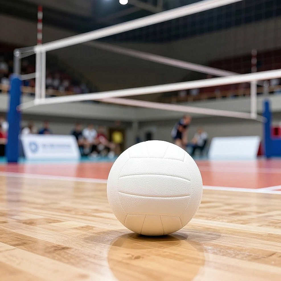 Bảng xếp hạng 16 đội đầu tiên của NCAA 2026: Nebraska số 1 và phép tính chưa ai được xem