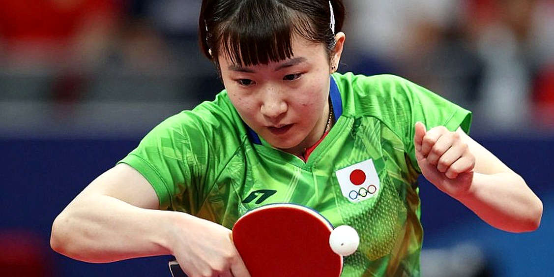 China-EU Table Tennis in Brussels: An Institutional Sediment Worth Watching China-EU Table Tennis in Brussels: An Institutional Sediment Worth Watching