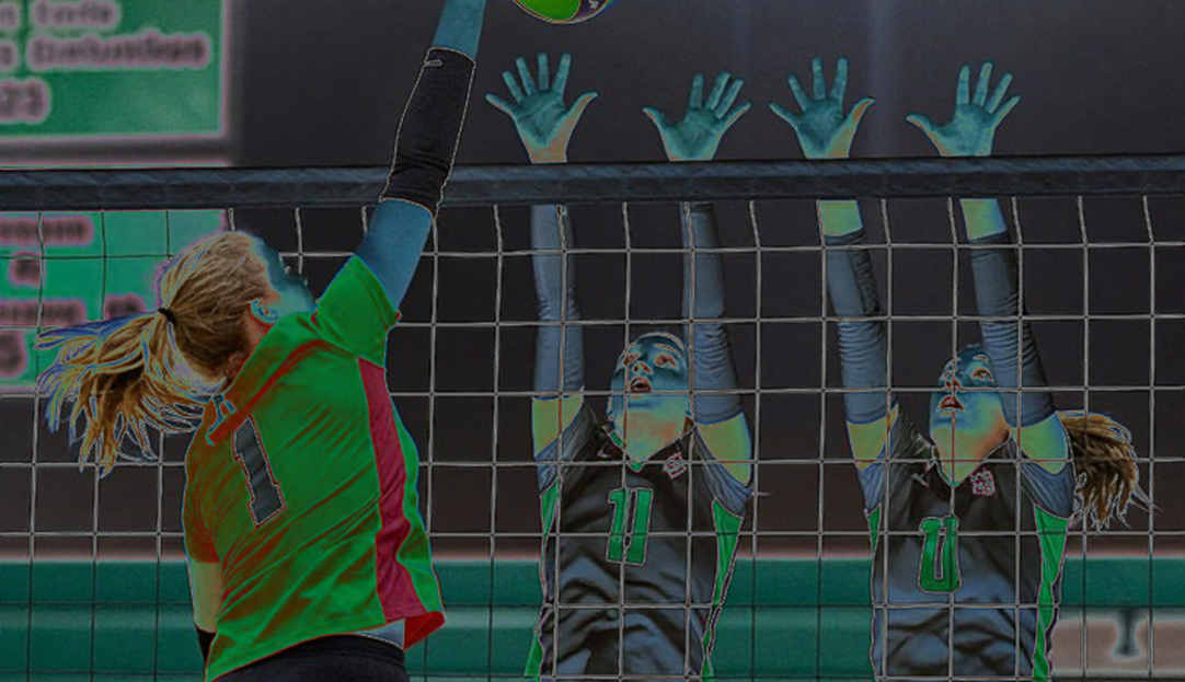 AL hạ BLG 3-1 để vô địch LPL 2026 và giành suất hạt giống số 1 đi Worlds AL hạ BLG 3-1 để vô địch LPL 2026 và giành suất hạt giống số 1 đi Worlds