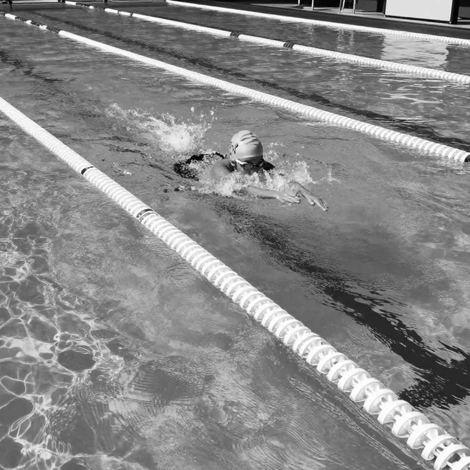 16 Medals, 7 Silvers, and an Unmeasured Gap: Lessons from Turkey's Para Swimming Lanes 16 Medals, 7 Silvers, and an Unmeasured Gap: Lessons from Turkey's Para Swimming Lanes