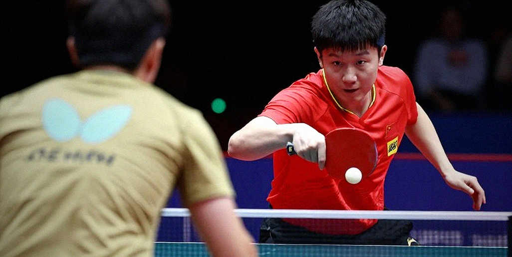 Việt Nam gặp Malaysia tranh hạng ba ASEAN Cup 2026: Khi tiếng còi Jakarta gọi ta về với nhau