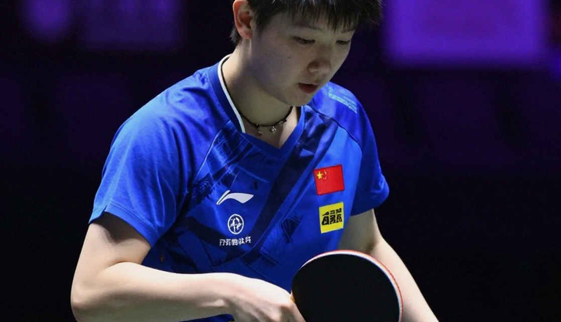 Ấn Độ 3-0 Kazakhstan tại Á vận hội 2026: Chiến thắng giòn giã của đơn nữ và vùng tối bị che giấu Ấn Độ 3-0 Kazakhstan tại Á vận hội 2026: Chiến thắng giòn giã của đơn nữ và vùng tối bị che giấu