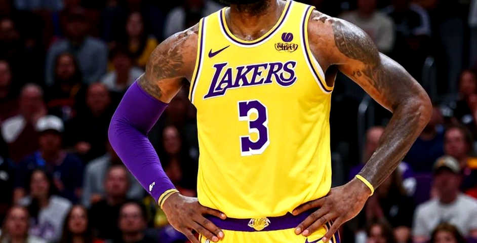 ABA League bổ nhiệm Ibrahim Erkan làm Giám đốc Thể thao: ba chữ ký và một bản thiết kế quản trị