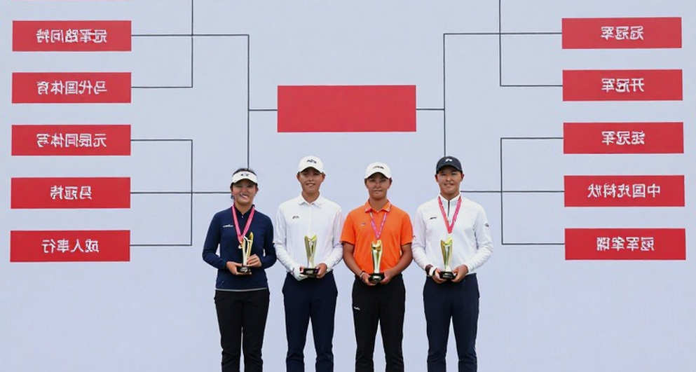 Ryan Fox and Karl Morris's Three Keywords: The Mental Process Behind Every Golf Shot Ryan Fox and Karl Morris's Three Keywords: The Mental Process Behind Every Golf Shot